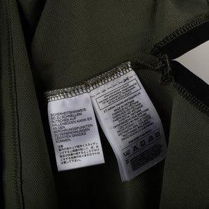 Polo juventus adidas N10 2017/2018 by ADIDAS - Home (16)