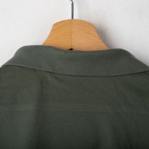 Polo juventus adidas N10 2017/2018 by ADIDAS - Home (3)