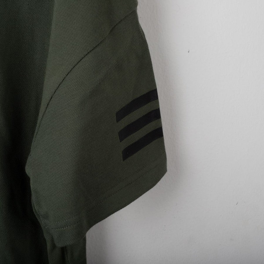 Polo juventus adidas N10 2017/2018 by ADIDAS - Home (4)