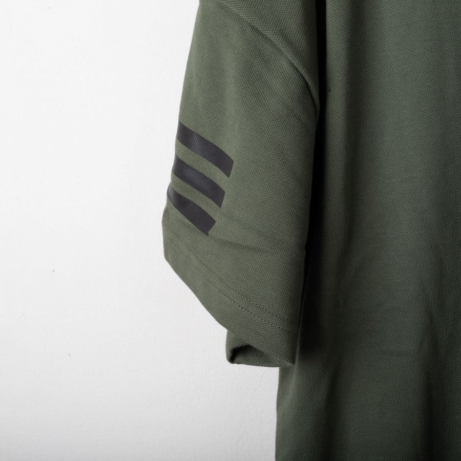 Polo juventus adidas N10 2017/2018 by ADIDAS - Home (5)