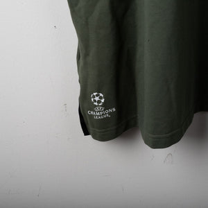 Polo juventus adidas N10 2017/2018 by ADIDAS - Home (6)