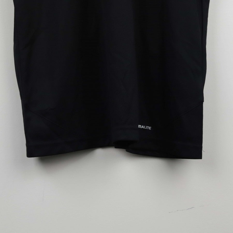 Polo Liverpool Adidas 2010/2011 by ADIDAS - Home (10)