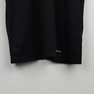 Polo Liverpool Adidas 2010/2011 by ADIDAS - Home (10)