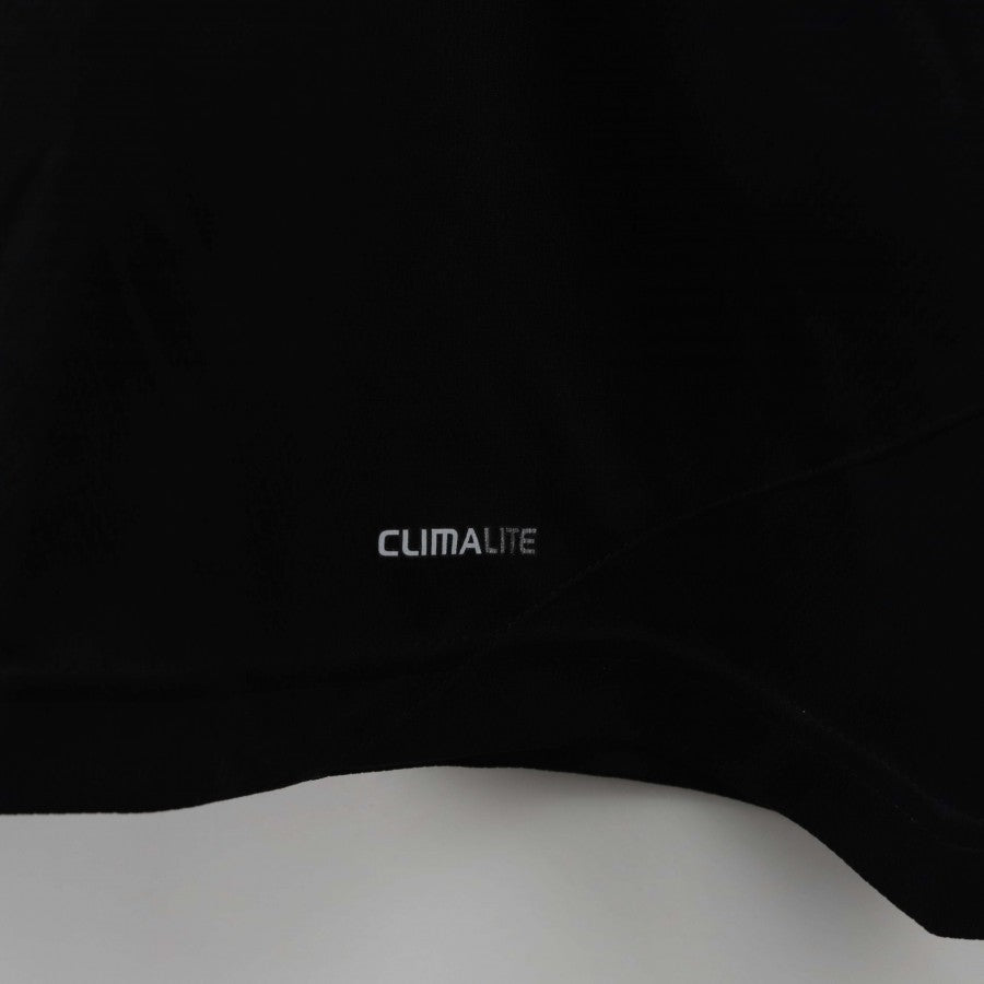 Polo Liverpool Adidas 2010/2011 by ADIDAS - Home (11)