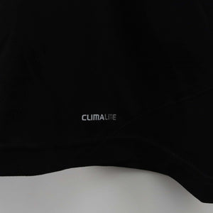 Polo Liverpool Adidas 2010/2011 by ADIDAS - Home (11)