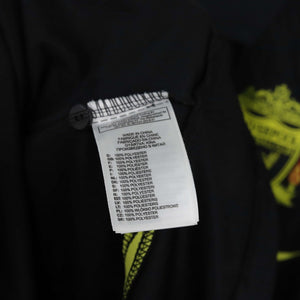 Polo Liverpool Adidas 2010/2011 by ADIDAS - Home (12)