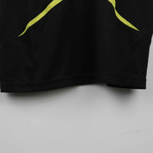 Polo Liverpool Adidas 2010/2011 by ADIDAS - Home (13)