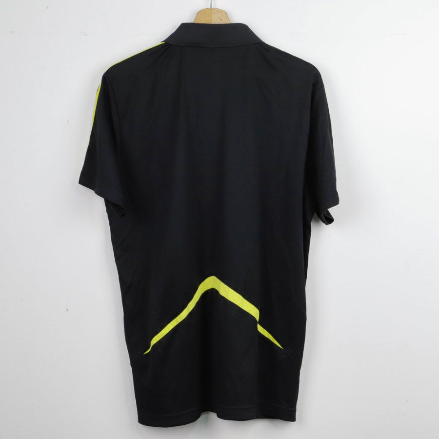 Polo Liverpool Adidas 2010/2011 by ADIDAS - Home (2)