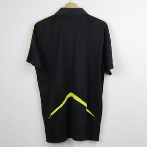 Polo Liverpool Adidas 2010/2011 by ADIDAS - Home (2)