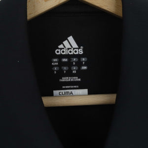 Polo Liverpool Adidas 2010/2011 by ADIDAS - Home (3)