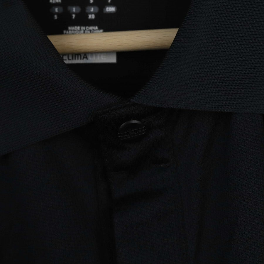 Polo Liverpool Adidas 2010/2011 by ADIDAS - Home (4)