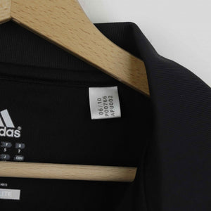 Polo Liverpool Adidas 2010/2011 by ADIDAS - Home (5)