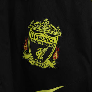 Polo Liverpool Adidas 2010/2011 by ADIDAS - Home (6)