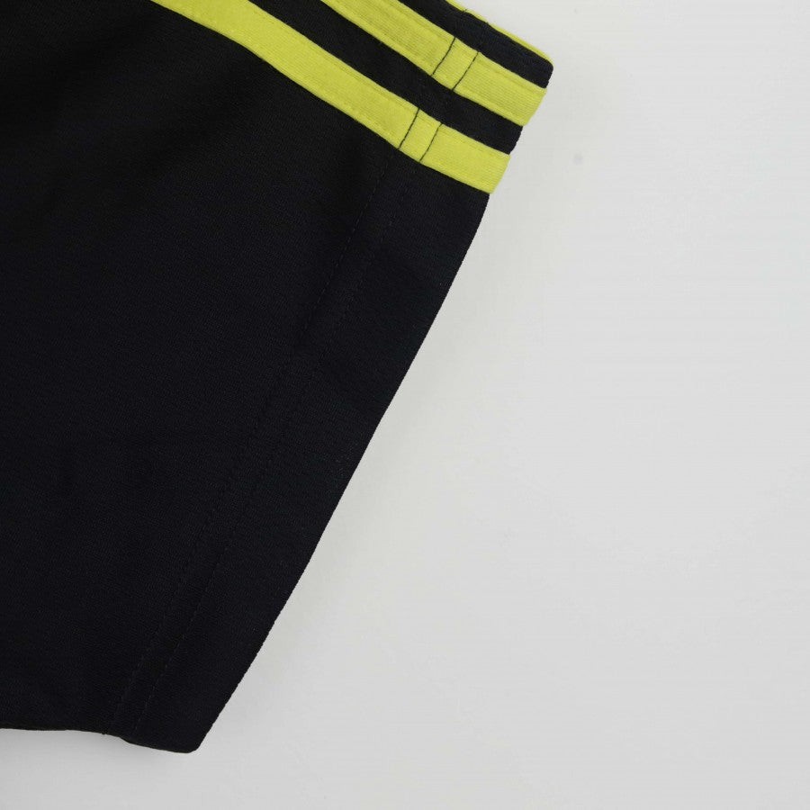 Polo Liverpool Adidas 2010/2011 by ADIDAS - Home (8)