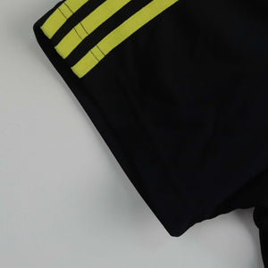 Polo Liverpool Adidas 2010/2011 by ADIDAS - Home (9)