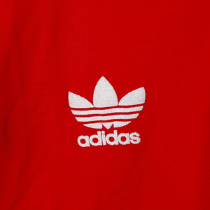 Polo Milan Adidas 1990/1991 by ADIDAS - Home (3)