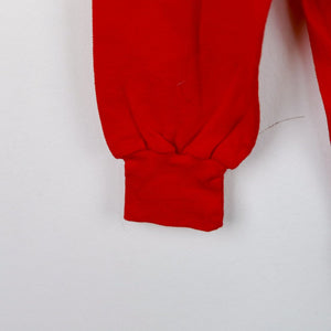 Polo Milan Adidas 1990/1991 by ADIDAS - Home (6)