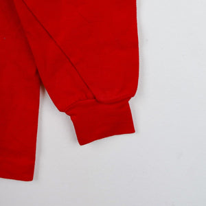 Polo Milan Adidas 1990/1991 by ADIDAS - Home (7)