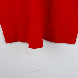 Polo Milan Adidas 1990/1991 by ADIDAS - Home (8)