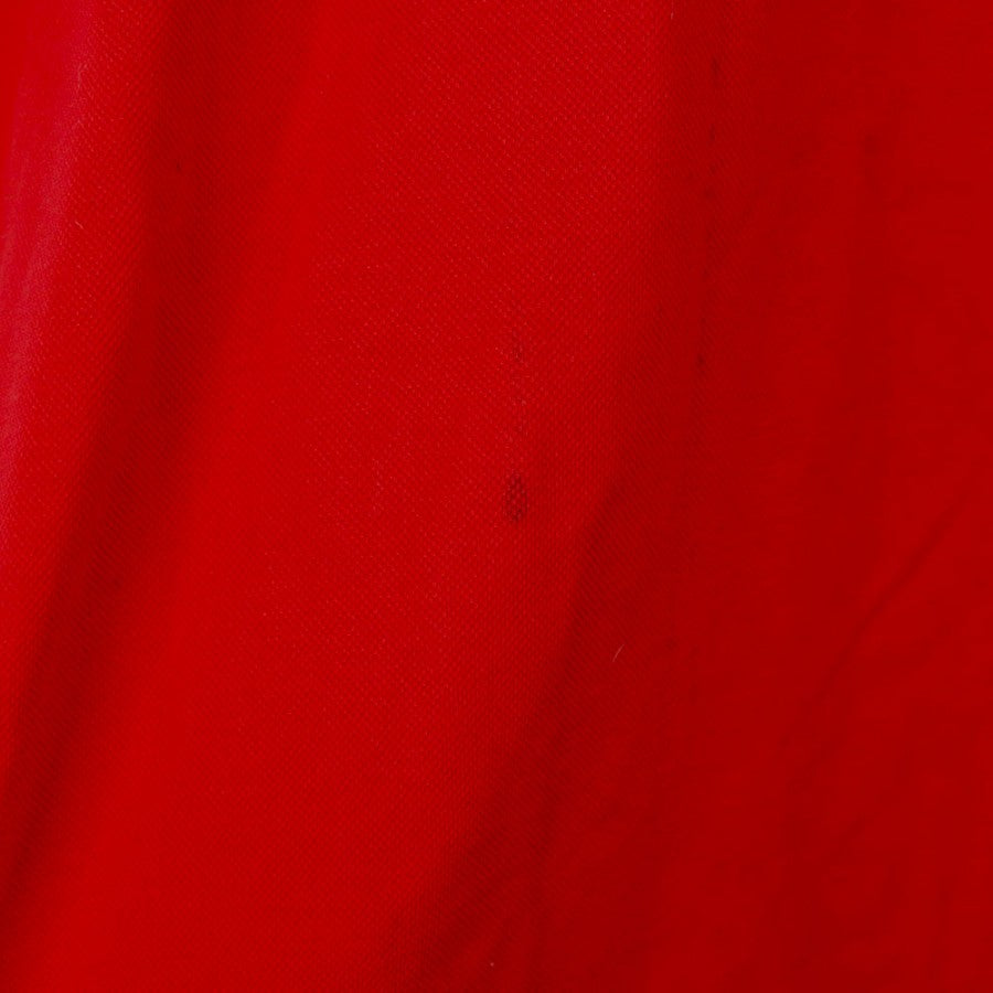 Polo Milan Adidas 1990/1991 by ADIDAS - Home (9)