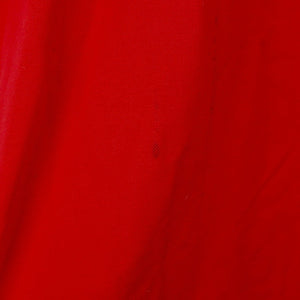 Polo Milan Adidas 1990/1991 by ADIDAS - Home (9)