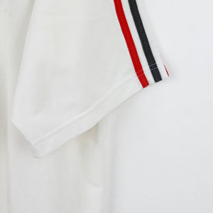 Polo Milan Adidas 2005/2006 by ADIDAS - Home (3)