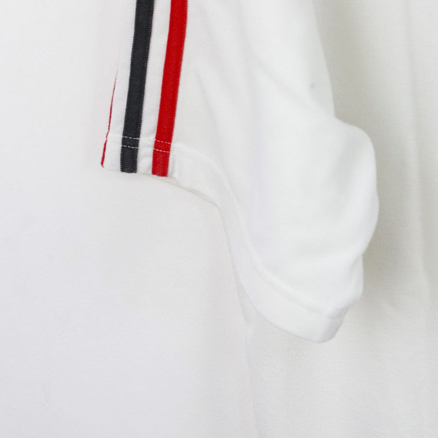 Polo Milan Adidas 2005/2006 by ADIDAS - Home (4)