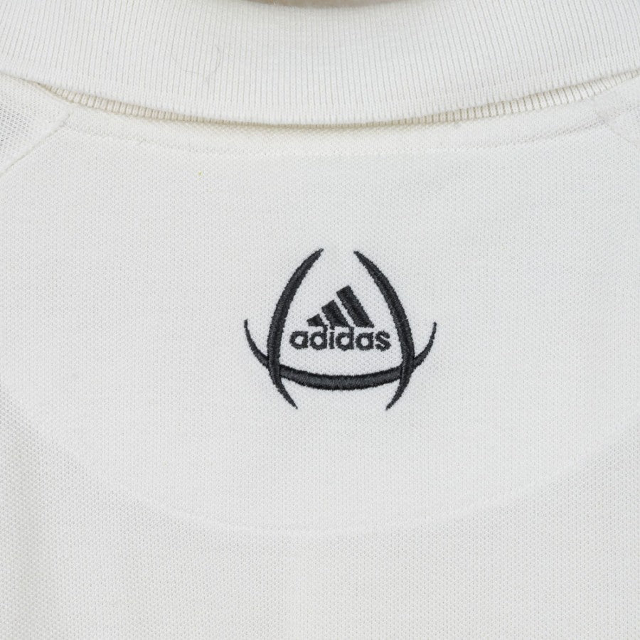 Polo Milan Adidas 2005/2006 by ADIDAS - Home (5)