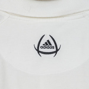 Polo Milan Adidas 2005/2006 by ADIDAS - Home (5)