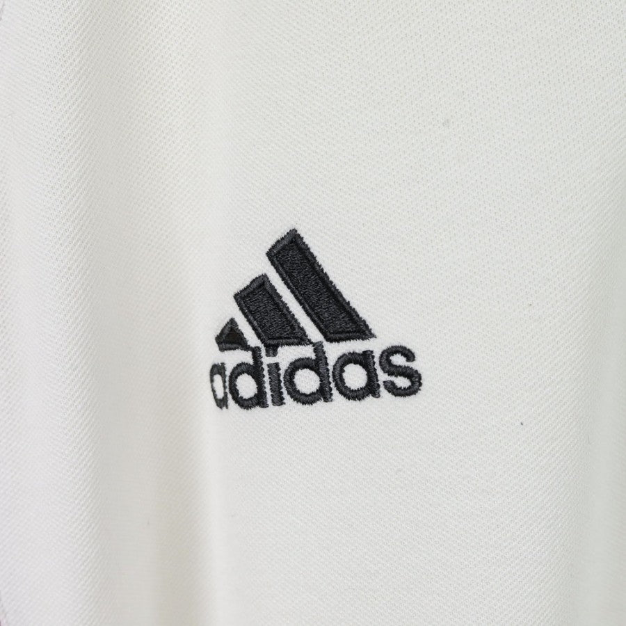 Polo Milan Adidas 2005/2006 by ADIDAS - Home (8)