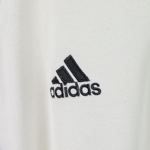 Polo Milan Adidas 2005/2006 by ADIDAS - Home (8)