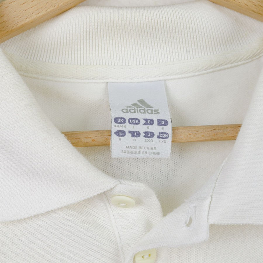 Polo Milan Adidas 2005/2006 by ADIDAS - Home (9)