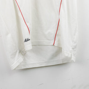 Polo Milan Adidas 2005/2006 by ADIDAS - Home (11)