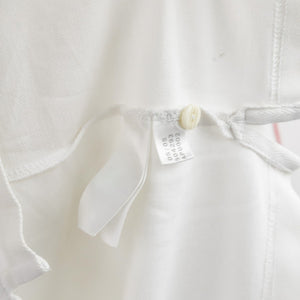 Polo Milan Adidas 2005/2006 by ADIDAS - Home (13)