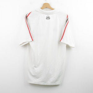 Polo Milan Adidas 2005/2006 by ADIDAS - Home (2)