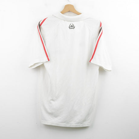 Polo Milan Adidas 2005/2006 by ADIDAS - Home (2)