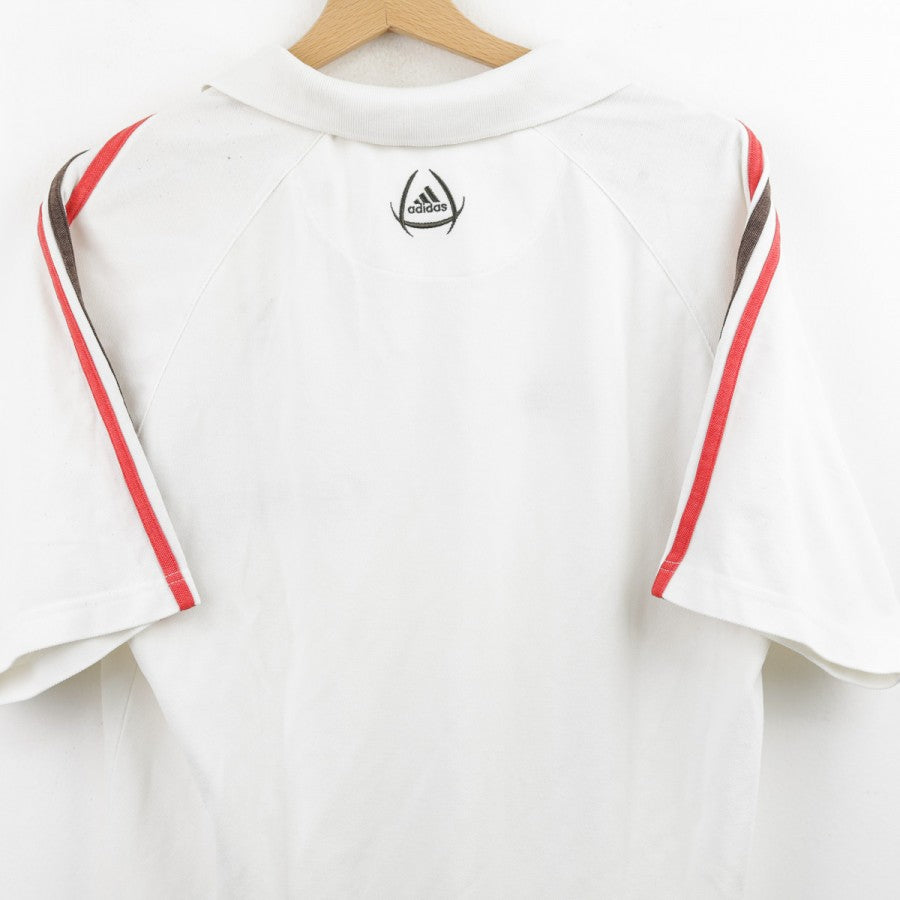 Polo Milan Adidas 2005/2006 by ADIDAS - Home (4)