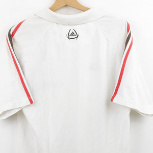 Polo Milan Adidas 2005/2006 by ADIDAS - Home (4)