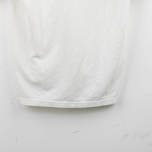 Polo Milan Adidas 2005/2006 by ADIDAS - Home (5)