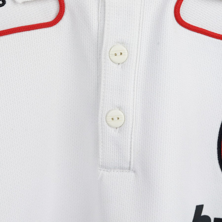 Polo Milan Adidas 2006/2007 by ADIDAS - Home (11)