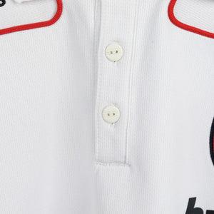 Polo Milan Adidas 2006/2007 by ADIDAS - Home (11)