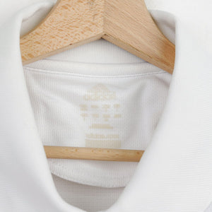 Polo Milan Adidas 2006/2007 by ADIDAS - Home (13)