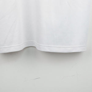 Polo Milan Adidas 2006/2007 by ADIDAS - Home (14)