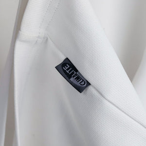 Polo Milan Adidas 2006/2007 by ADIDAS - Home (15)