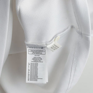 Polo Milan Adidas 2006/2007 by ADIDAS - Home (16)