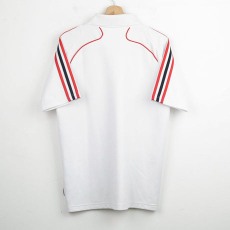 Polo Milan Adidas 2006/2007 by ADIDAS - Home (2)
