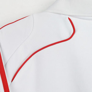 Polo Milan Adidas 2006/2007 by ADIDAS - Home (4)