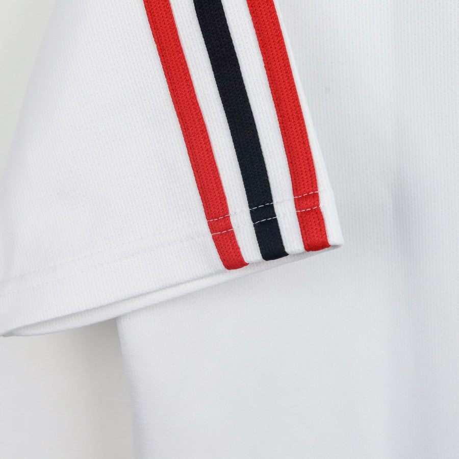 Polo Milan Adidas 2006/2007 by ADIDAS - Home (5)