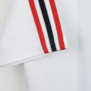 Polo Milan Adidas 2006/2007 by ADIDAS - Home (5)