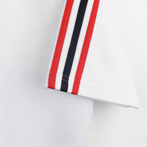 Polo Milan Adidas 2006/2007 by ADIDAS - Home (6)